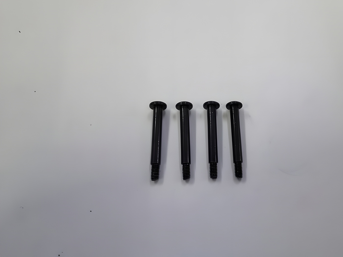 Pinnaxel Gängad 3x23.5mm (4)