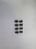Hex Skruv M3x6mm (8) Hex Skruv M3x6mm (8)