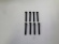 Hex Skruv M3x23mm (8) Hex Skruv M3x23mm (8)