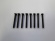Hex Skruv M3x27mm (8) Hex Skruv M3x27mm (8)