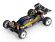 WL 244016 2WD Buggy 1/24 RTR WL 244016 2WD Buggy 1/24 RTR