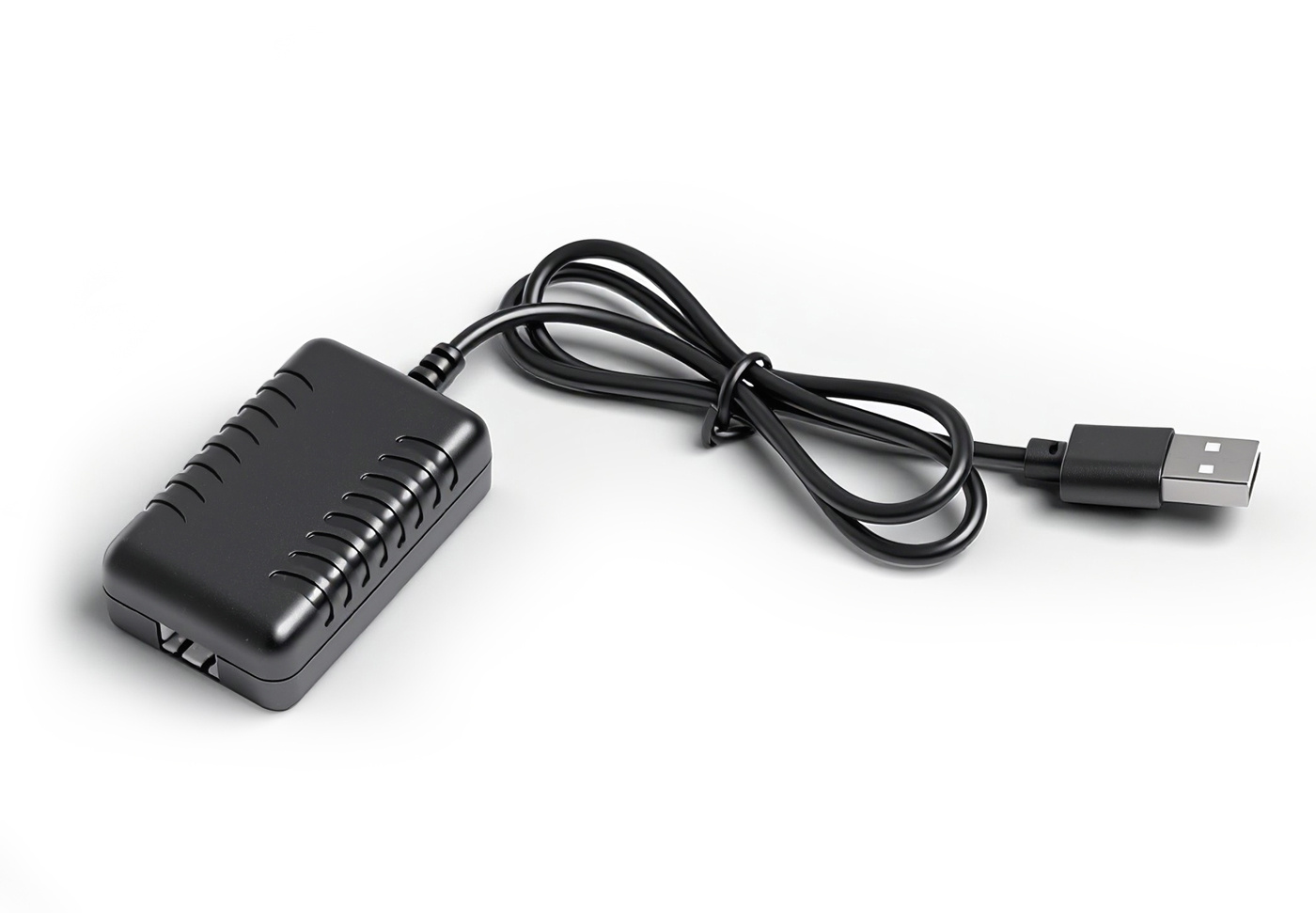 WL 244016 2WD Buggy 1/24 RTR