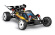 WL 244016 2WD Buggy 1/24 RTR WL 244016 2WD Buggy 1/24 RTR