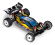WL 244016 2WD Buggy 1/24 RTR WL 244016 2WD Buggy 1/24 RTR