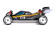 WL 244016 2WD Buggy 1/24 RTR WL 244016 2WD Buggy 1/24 RTR
