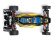 WL 244016 2WD Buggy 1/24 RTR WL 244016 2WD Buggy 1/24 RTR