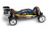 WL 244016 2WD Buggy 1/24 RTR WL 244016 2WD Buggy 1/24 RTR