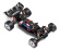 WL 244016 2WD Buggy 1/24 RTR WL 244016 2WD Buggy 1/24 RTR