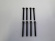 Hex Skruv M3x30mm (8) Hex Skruv M3x30mm (8)