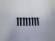 Hex Skruv M2.5x16mm (8) Hex Skruv M2.5x16mm (8)