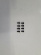 Hex Försänkt Skruv M2x6mm (8) Hex Försänkt Skruv M2x6mm (8)