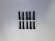 Hex Skruv M3x16mm (10) Hex Skruv M3x16mm (10)