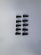 Hex Skruv M3x8mm (10) Hex Skruv M3x8mm (10)