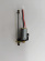 Motor Borstad Motor Borstad