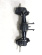 Framaxel Rak Set Framaxel Rak Set