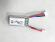 Batteri LiPo Batteri LiPo