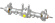 Framaxel Stel Fram Set Framaxel Stel Fram Set