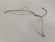 LED Kablage Baklyse LED Kablage Baklyse