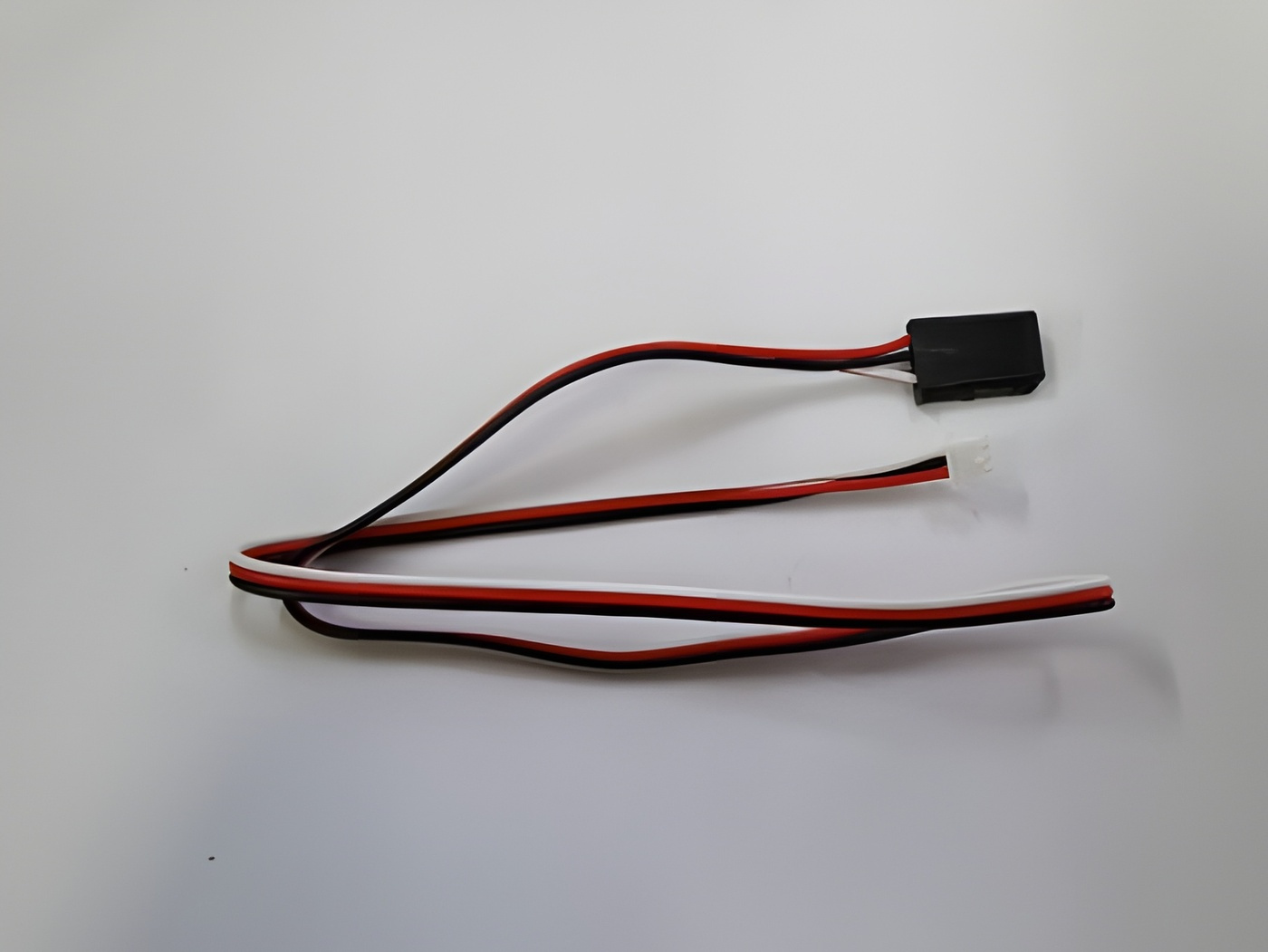 LED Kabel