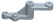 Syrarm Set Syrarm Set