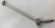 Drivaxel Universal-Knut (2) Drivaxel Universal-Knut (2)