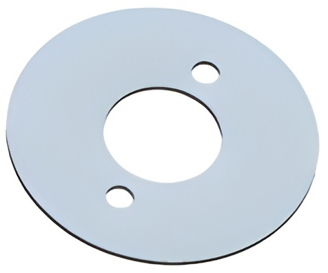 Motor Spacer