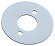 Motor Spacer Motor Spacer