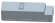 Batteri 2000mah Batteri 2000mah