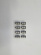 Kulleds Kula 5.8x8mm (8) Kulleds Kula 5.8x8mm (8)