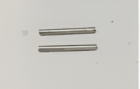 Axel 5x20mm (2)