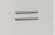 Axel 5x20mm (2) Axel 5x20mm (2)