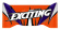 Kaross & Vinge Orange/Blå Kaross & Vinge Orange/Blå