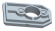 Motorfäste (Borstad Motor) Motorfäste (Borstad Motor)