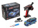 WL 284010 4WD Rally 1/28 RTR WL 284010 4WD Rally 1/28 RTR