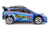 WL 284010 4WD Rally 1/28 RTR WL 284010 4WD Rally 1/28 RTR
