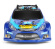 WL 284010 4WD Rally 1/28 RTR WL 284010 4WD Rally 1/28 RTR
