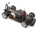 WL 284010 4WD Rally 1/28 RTR WL 284010 4WD Rally 1/28 RTR