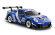 WL 284019-A 4WD Driftbil 1/28 RTR WL 284019-A 4WD Driftbil 1/28 RTR