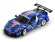 WL 284019-A 4WD Driftbil 1/28 RTR WL 284019-A 4WD Driftbil 1/28 RTR