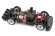 WL 284131 1/28 4WD On-Road Truck RTR WL 284131 1/28 4WD On-Road Truck RTR