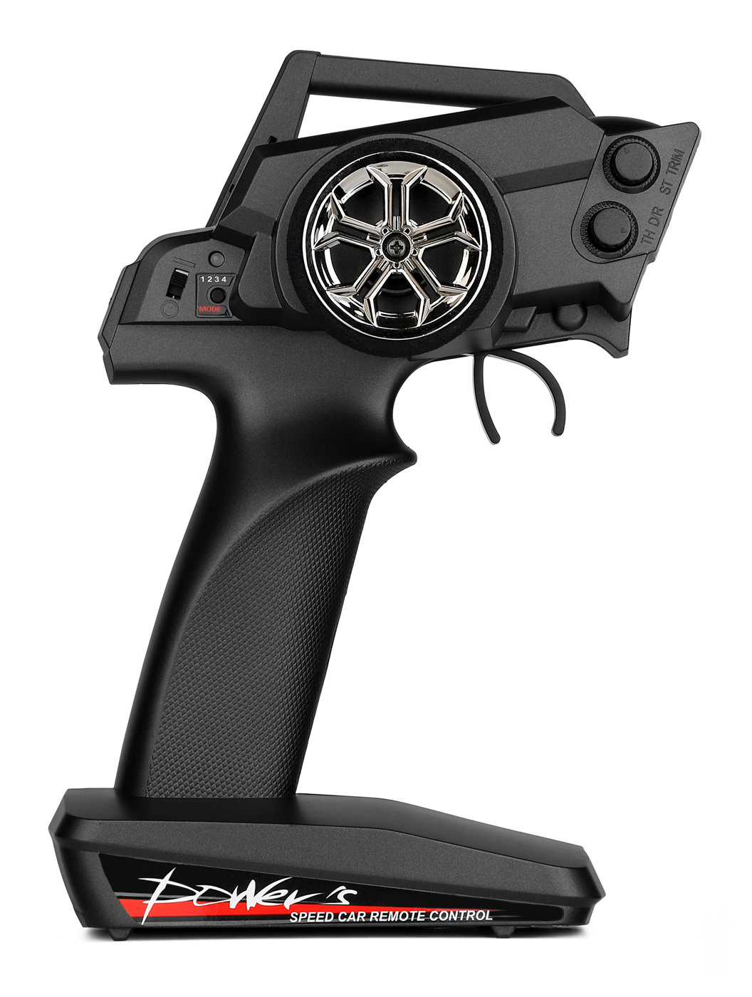 WL 284131 1/28 4WD On-Road Truck RTR