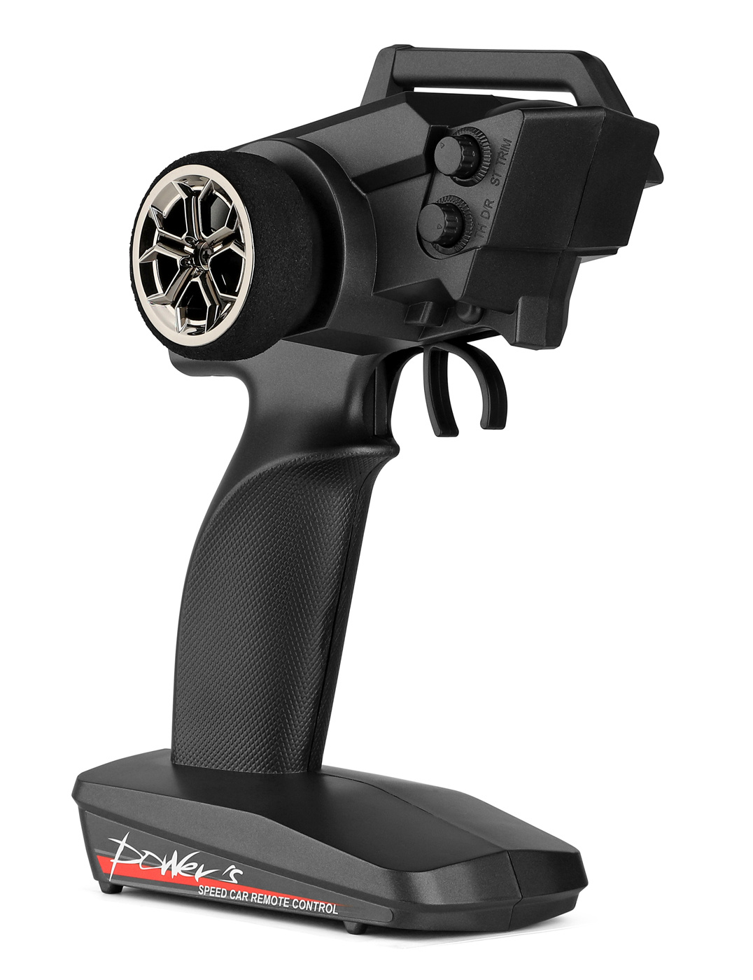 WL 284131 1/28 4WD On-Road Truck RTR