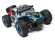 WL 284161 4WD Off-Road 1/28 RTR WL 284161 4WD Off-Road 1/28 RTR