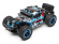 WL 284161 4WD Off-Road 1/28 RTR WL 284161 4WD Off-Road 1/28 RTR
