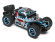 WL 284161 4WD Off-Road 1/28 RTR WL 284161 4WD Off-Road 1/28 RTR