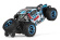 WL 284161 4WD Off-Road 1/28 RTR WL 284161 4WD Off-Road 1/28 RTR