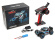 WL 284161 4WD Off-Road 1/28 RTR WL 284161 4WD Off-Road 1/28 RTR