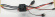 ESC Brushless ESC Brushless