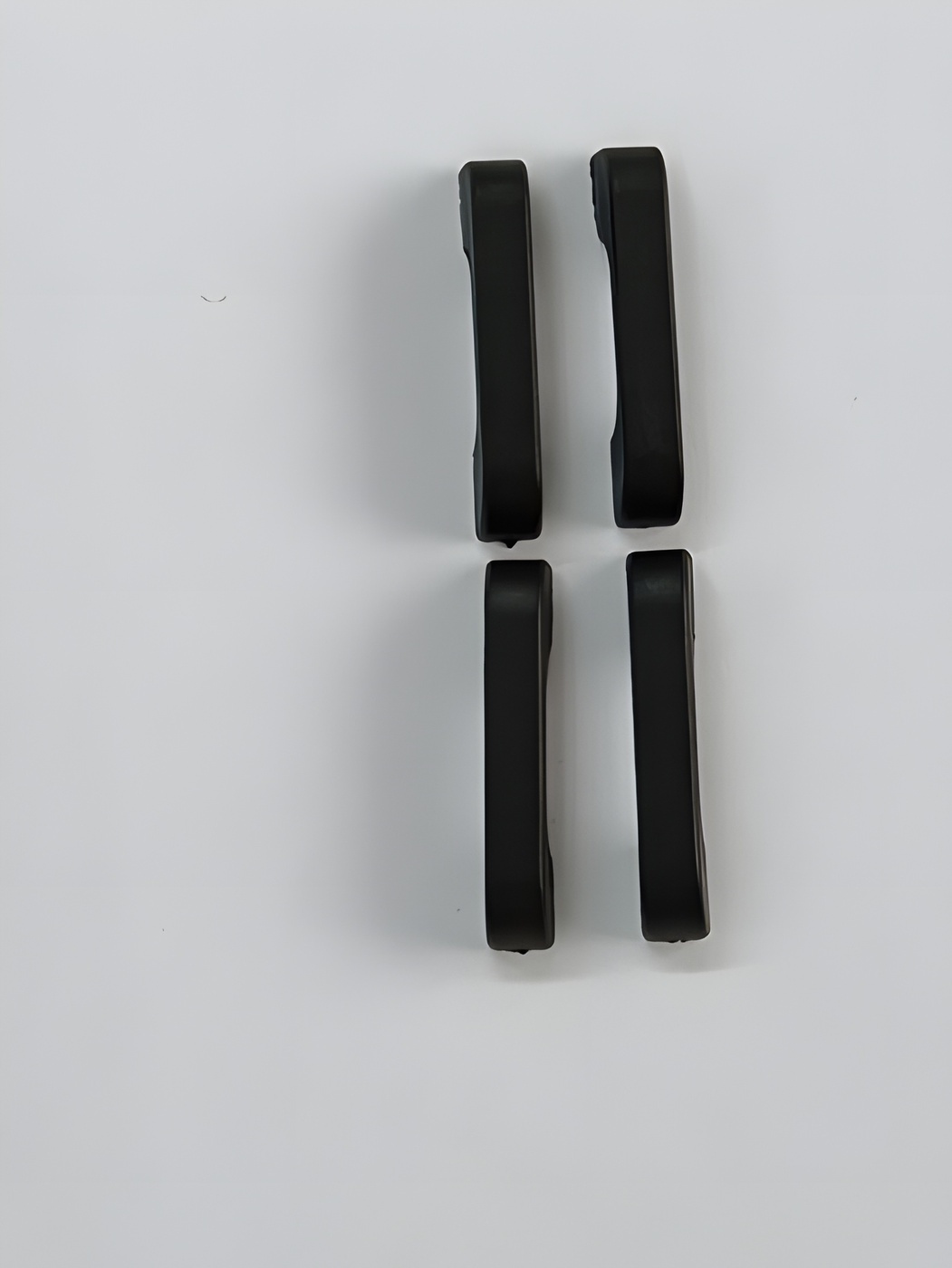 Dörrhandtag (4)