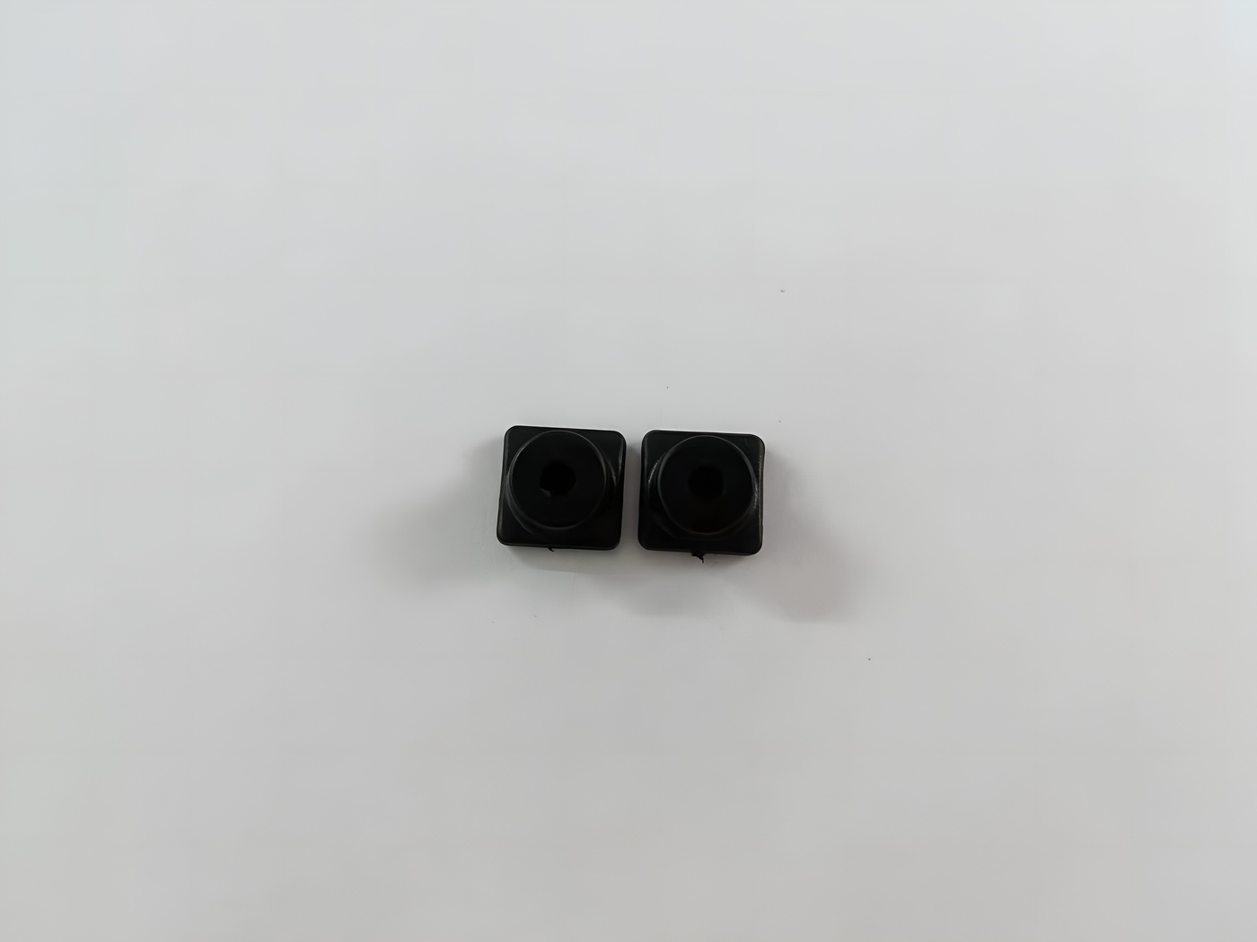 LED Takfäste